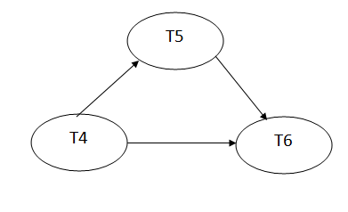 DBMS Testing of Serializability