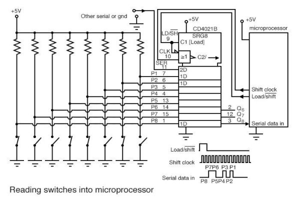 https://www.allaboutcircuits.com/uploads/articles/reading-switches-into-microprocessor.jpg