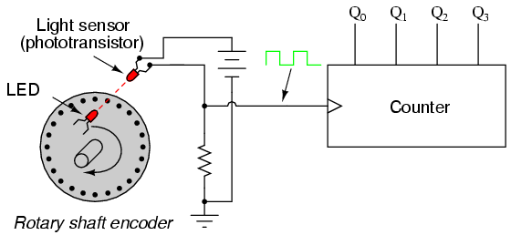 https://sub.allaboutcircuits.com/images/04358.png