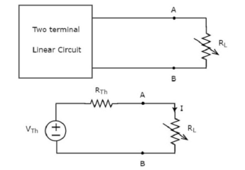 Diagram, schematic

Description automatically generated