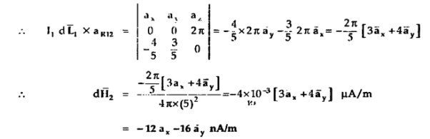 Diagram

Description automatically generated with medium confidence