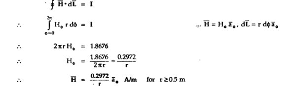 A picture containing table

Description automatically generated