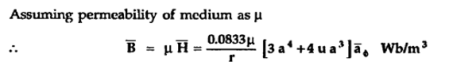 Diagram, text

Description automatically generated