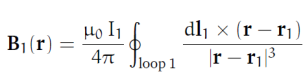 Diagram

Description automatically generated with medium confidence