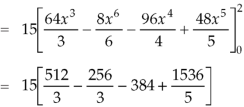 Table

Description automatically generated