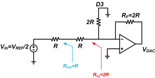 https://www.allaboutcircuits.com/uploads/articles/Fig14m372019.png