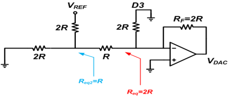 https://www.allaboutcircuits.com/uploads/articles/Fig13m372019.png