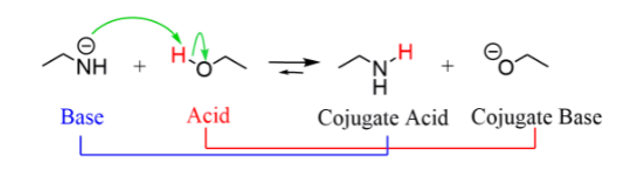 Diagram, schematic

Description automatically generated