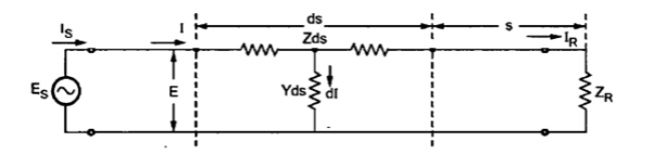 A picture containing antenna

Description automatically generated