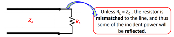 Diagram

Description automatically generated