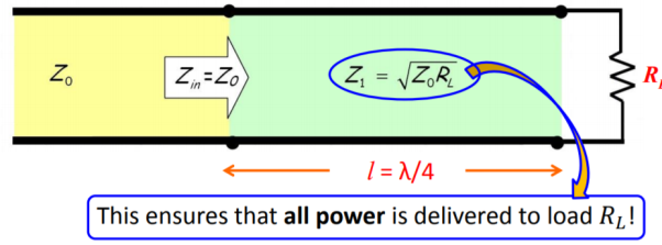 A picture containing diagram

Description automatically generated