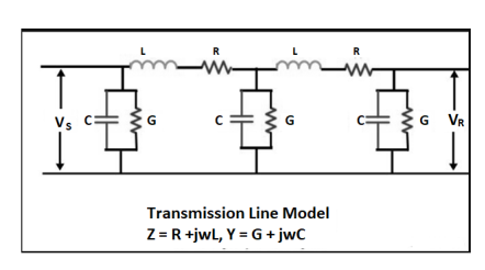 Diagram, schematic

Description automatically generated