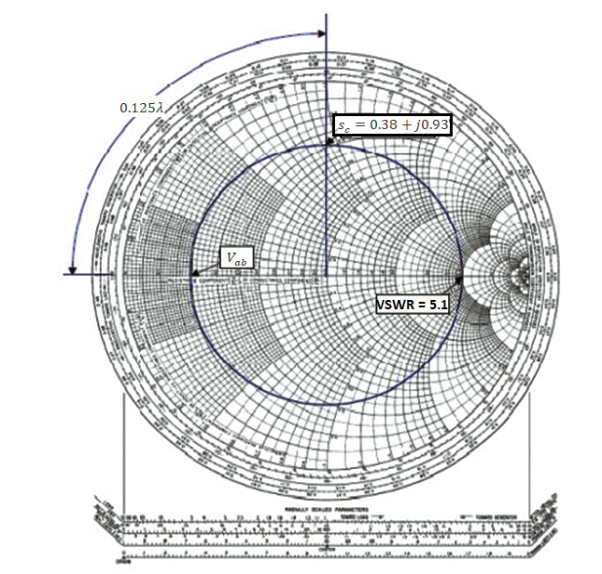 A picture containing device, fan, tower

Description automatically generated