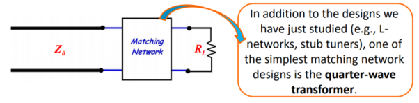 Diagram, schematic

Description automatically generated