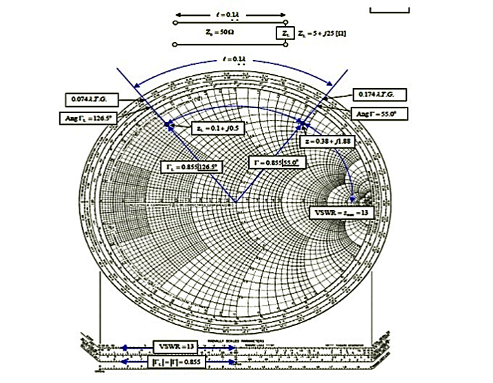 Diagram

Description automatically generated