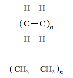 Schematic

Description automatically generated