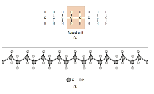 Diagram, schematic

Description automatically generated