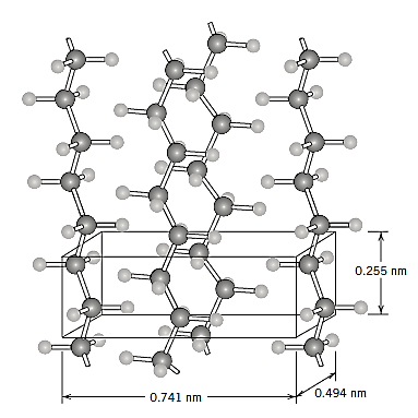 A picture containing wire, toggle, accessory, necklet

Description automatically generated