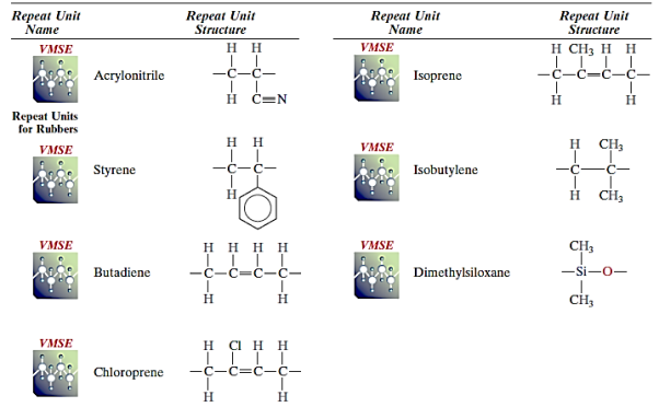 Diagram

Description automatically generated