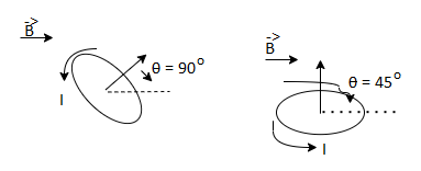 Diagram

Description automatically generated