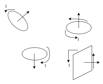 Diagram

Description automatically generated