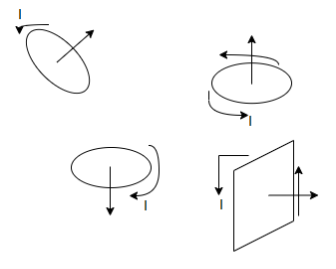 Diagram

Description automatically generated