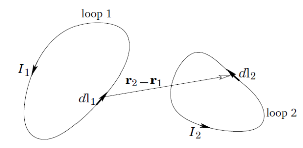 Diagram

Description automatically generated