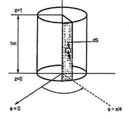 Diagram, engineering drawing

Description automatically generated