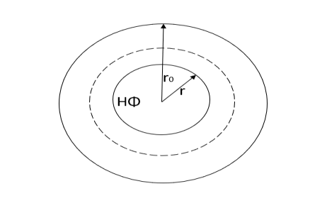 Engineering drawing

Description automatically generated with low confidence