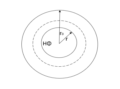 Engineering drawing

Description automatically generated with low confidence