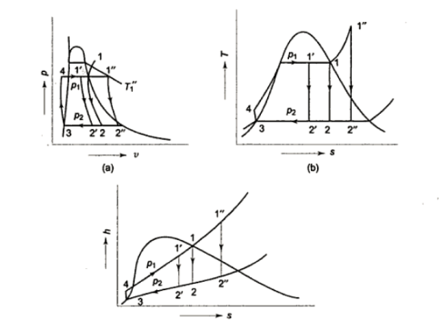 Diagram, engineering drawing

Description automatically generated