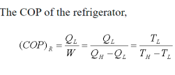 Diagram

Description automatically generated