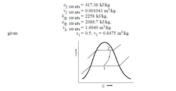 Diagram

Description automatically generated