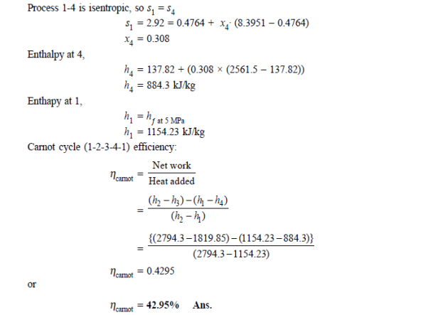 Graphical user interface, application

Description automatically generated