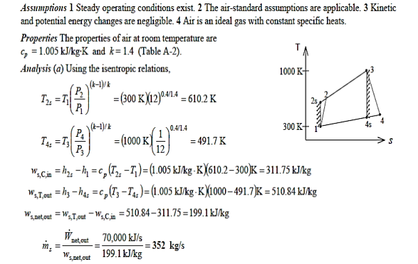 Text

Description automatically generated