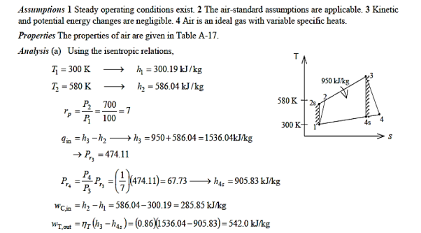 A picture containing diagram

Description automatically generated