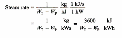 Diagram

Description automatically generated