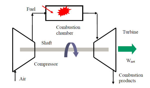 Diagram, schematic

Description automatically generated