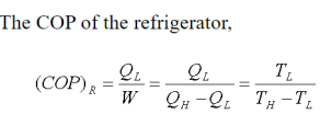 Diagram

Description automatically generated