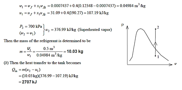 A picture containing graphical user interface

Description automatically generated