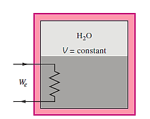 Diagram, schematic

Description automatically generated