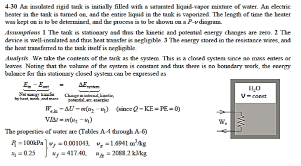 Graphical user interface, text

Description automatically generated