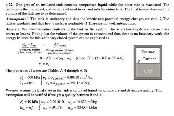 Graphical user interface, text

Description automatically generated