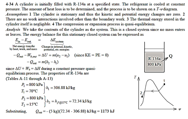 Diagram

Description automatically generated