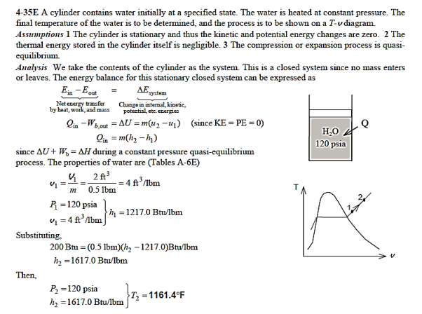 A picture containing graphical user interface

Description automatically generated