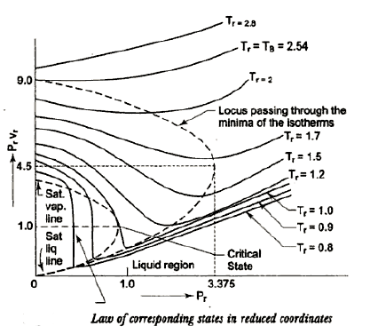 Diagram

Description automatically generated