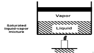 Diagram

Description automatically generated