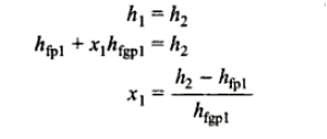 Diagram, text, schematic

Description automatically generated