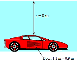 Diagram

Description automatically generated