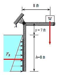 Diagram, schematic

Description automatically generated